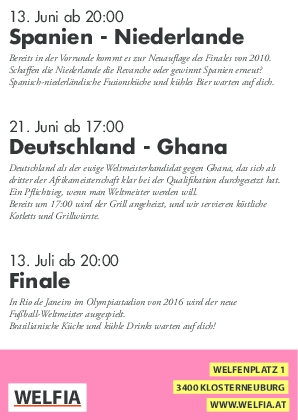 WM-Flyer-2014-1.png WM-Flyer-2014-1.png